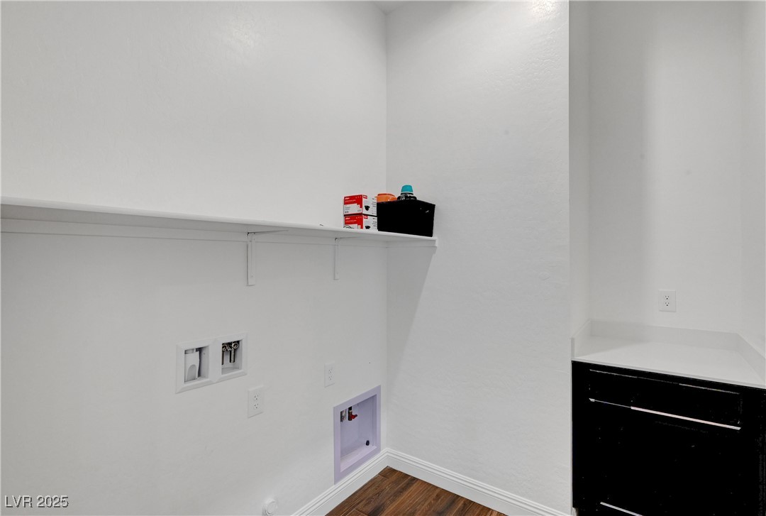 395 Nine Mile Creek Drive