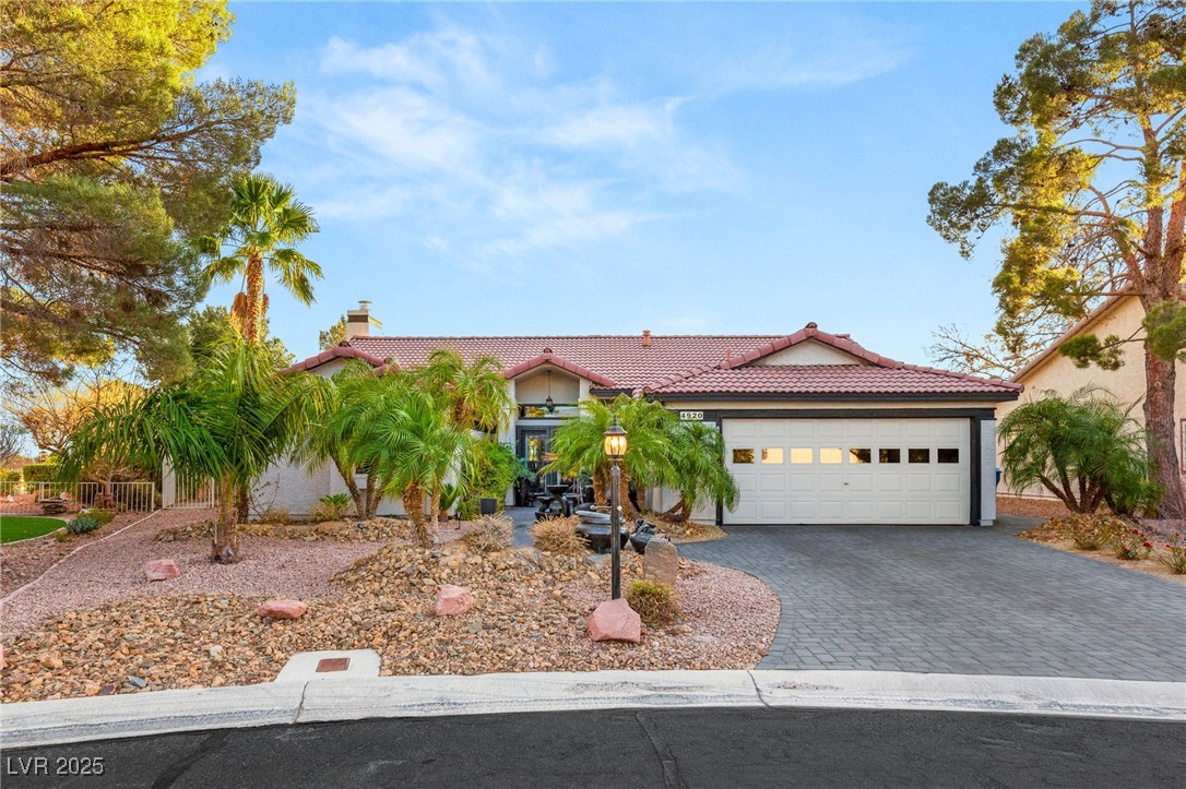 4920 Rancho Bernardo Way