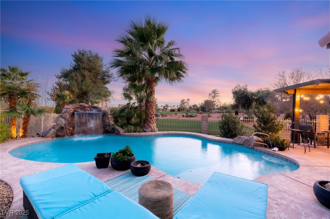 4920 Rancho Bernardo Way