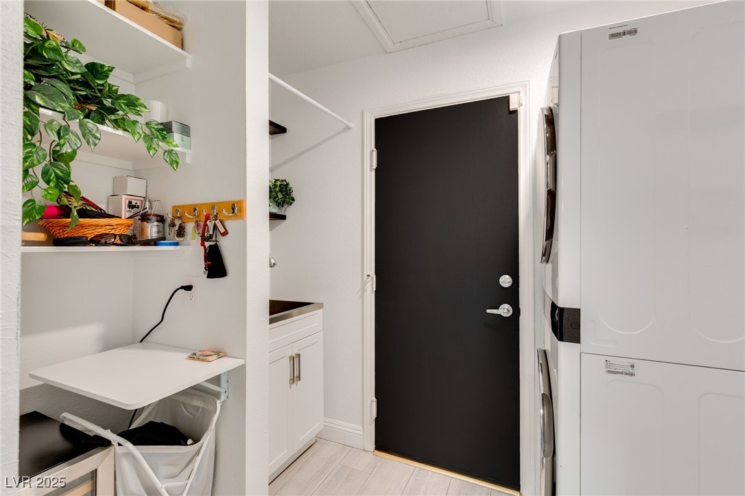 4920 Rancho Bernardo Way