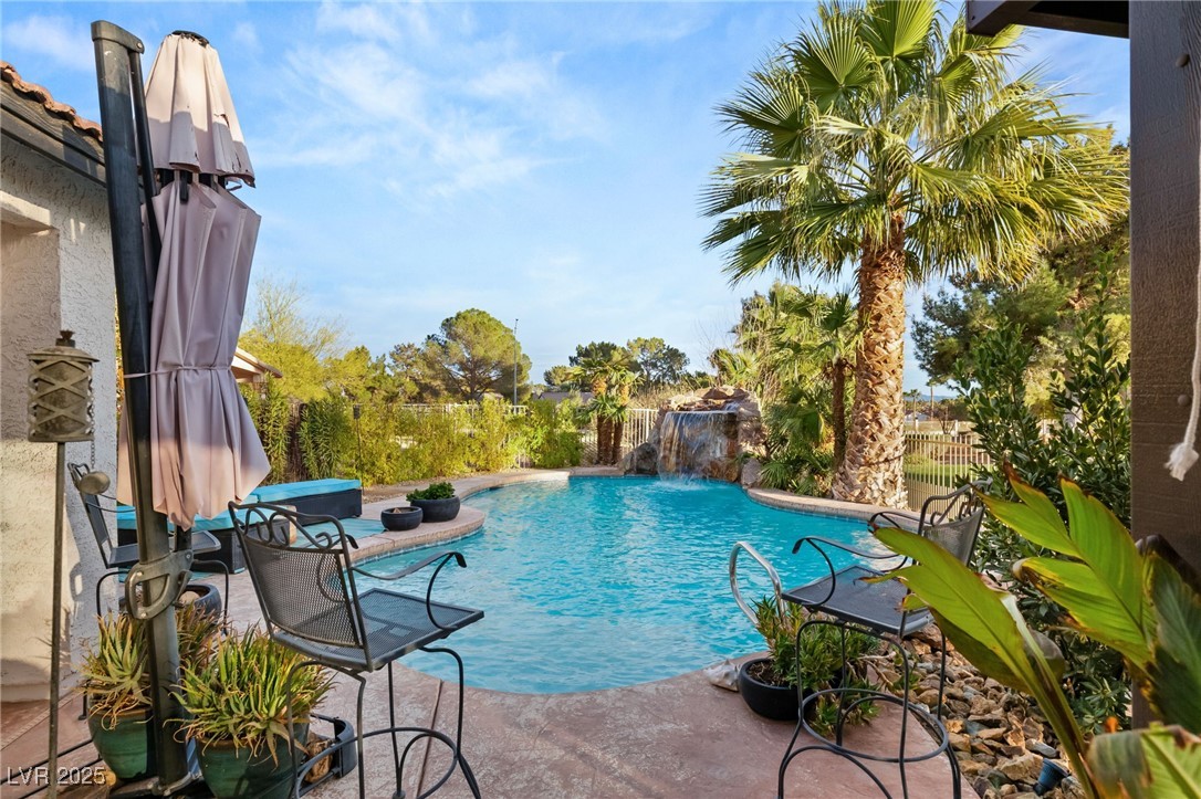 4920 Rancho Bernardo Way