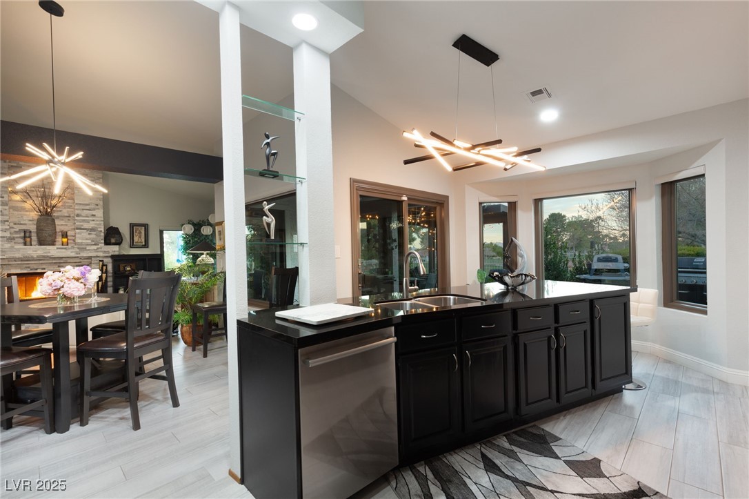 4920 Rancho Bernardo Way