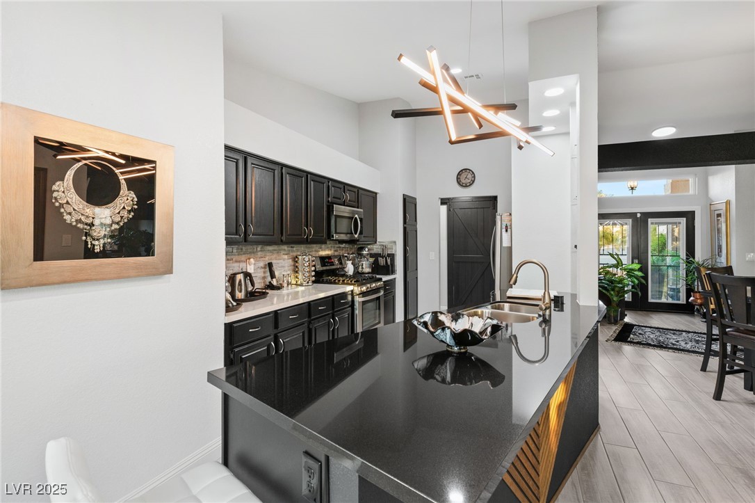 4920 Rancho Bernardo Way