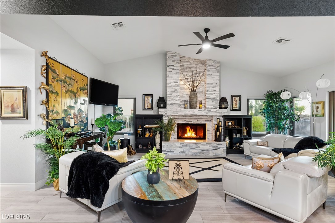 4920 Rancho Bernardo Way