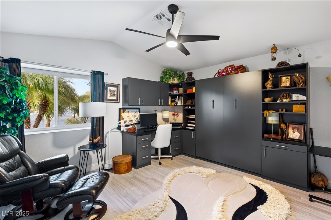 4920 Rancho Bernardo Way