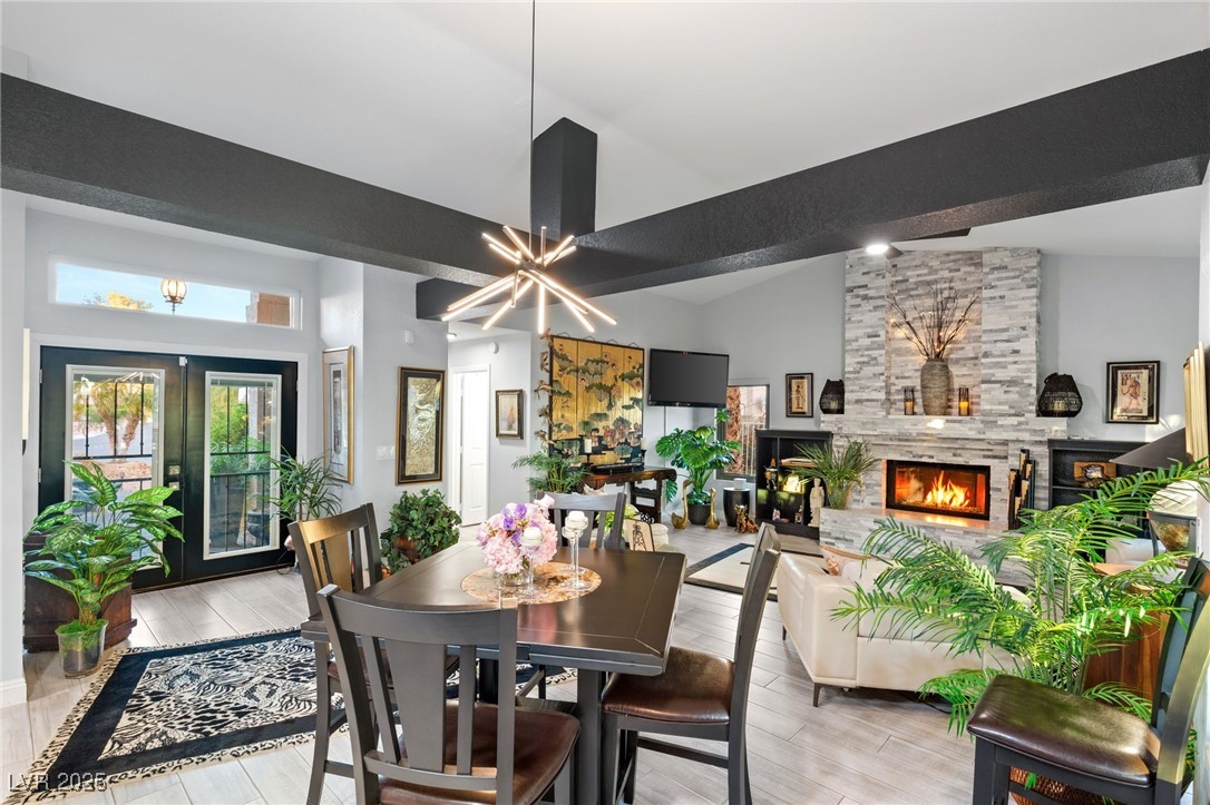 4920 Rancho Bernardo Way