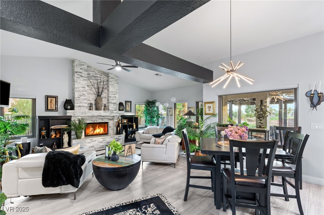 4920 Rancho Bernardo Way