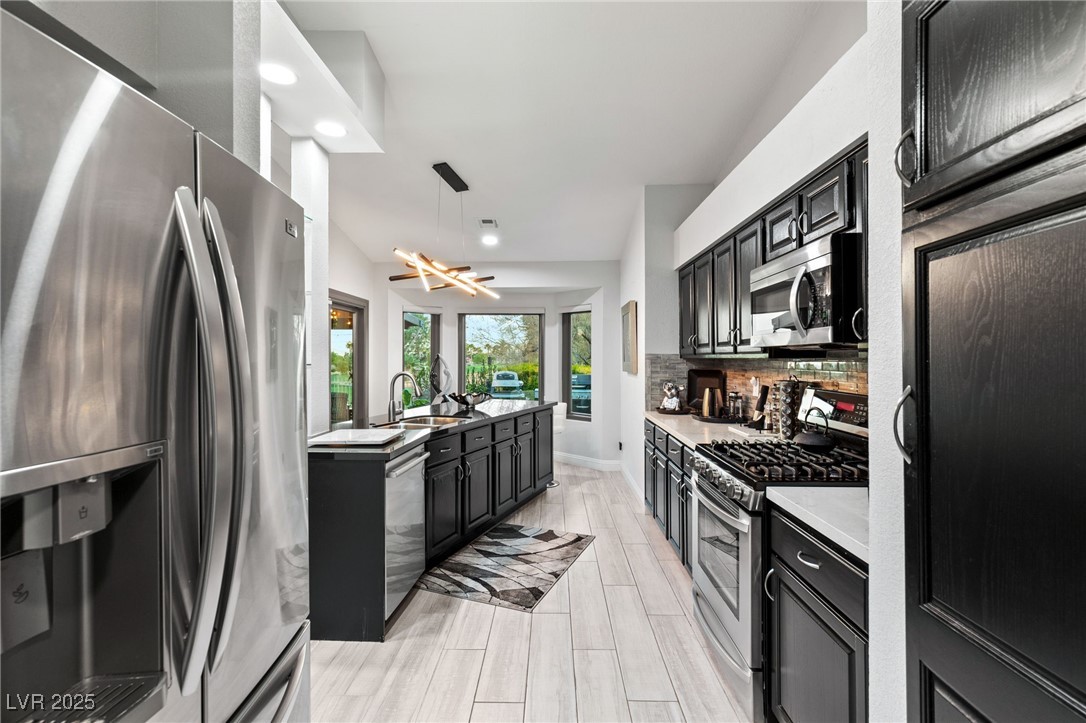 4920 Rancho Bernardo Way