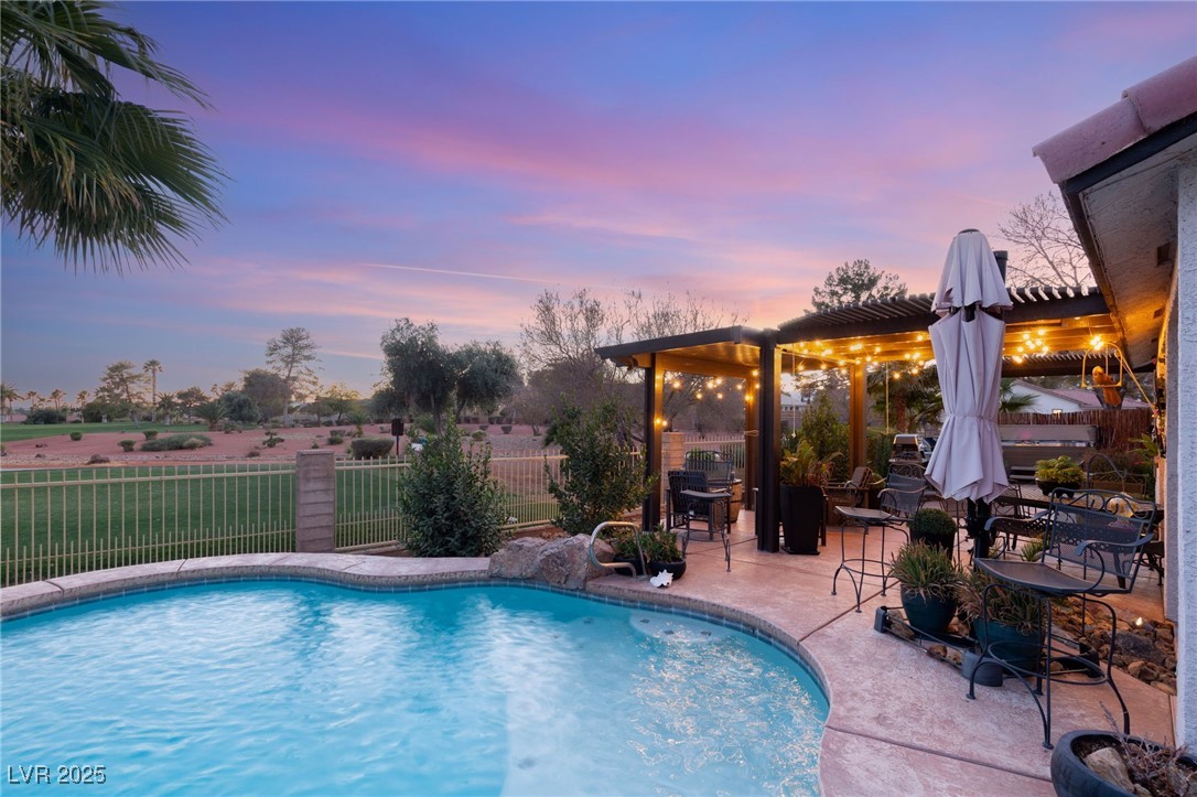 4920 Rancho Bernardo Way