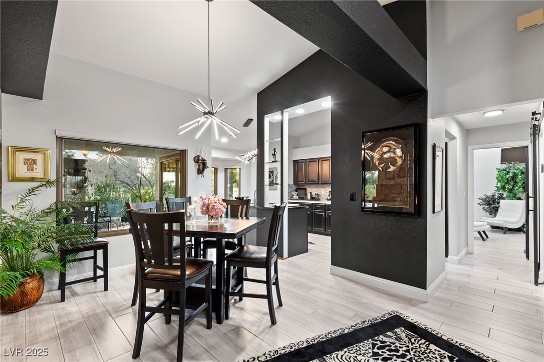 4920 Rancho Bernardo Way