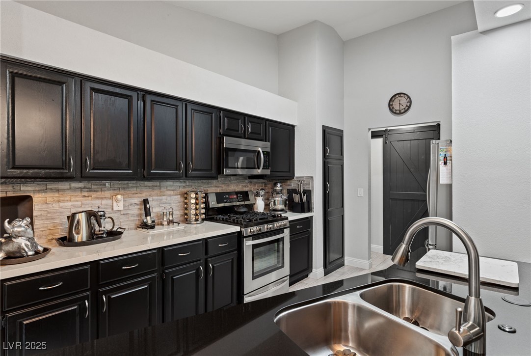 4920 Rancho Bernardo Way