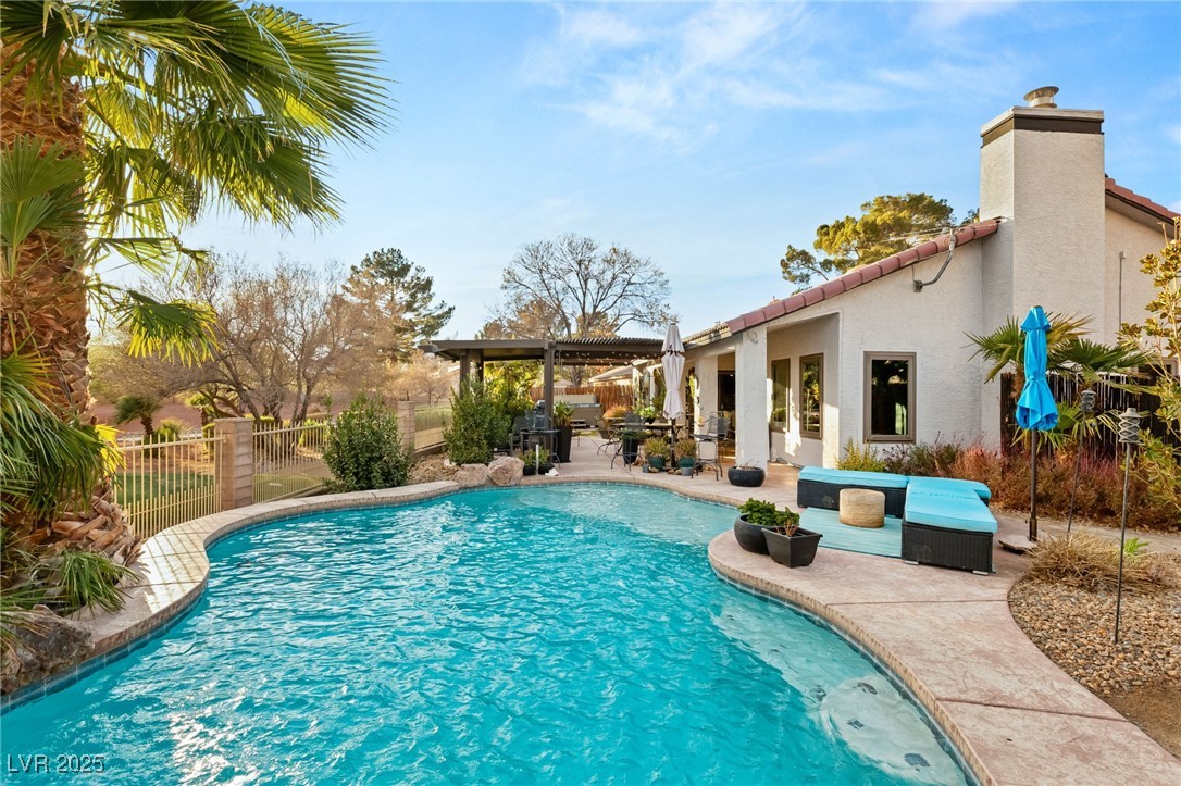 4920 Rancho Bernardo Way