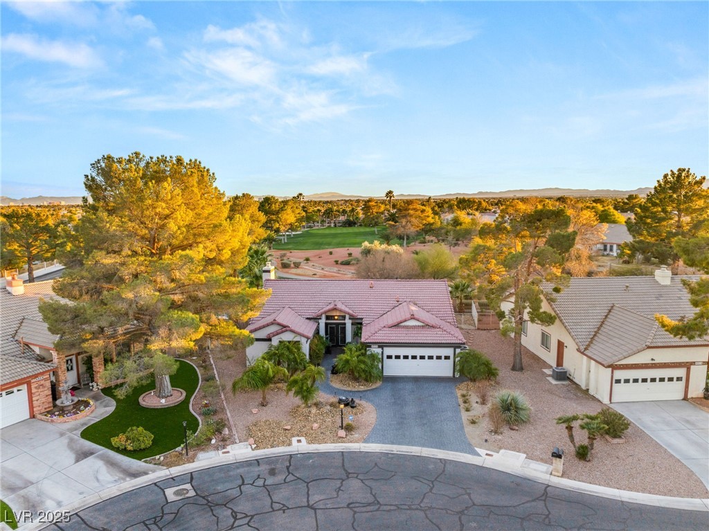 4920 Rancho Bernardo Way