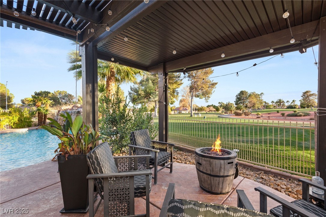 4920 Rancho Bernardo Way