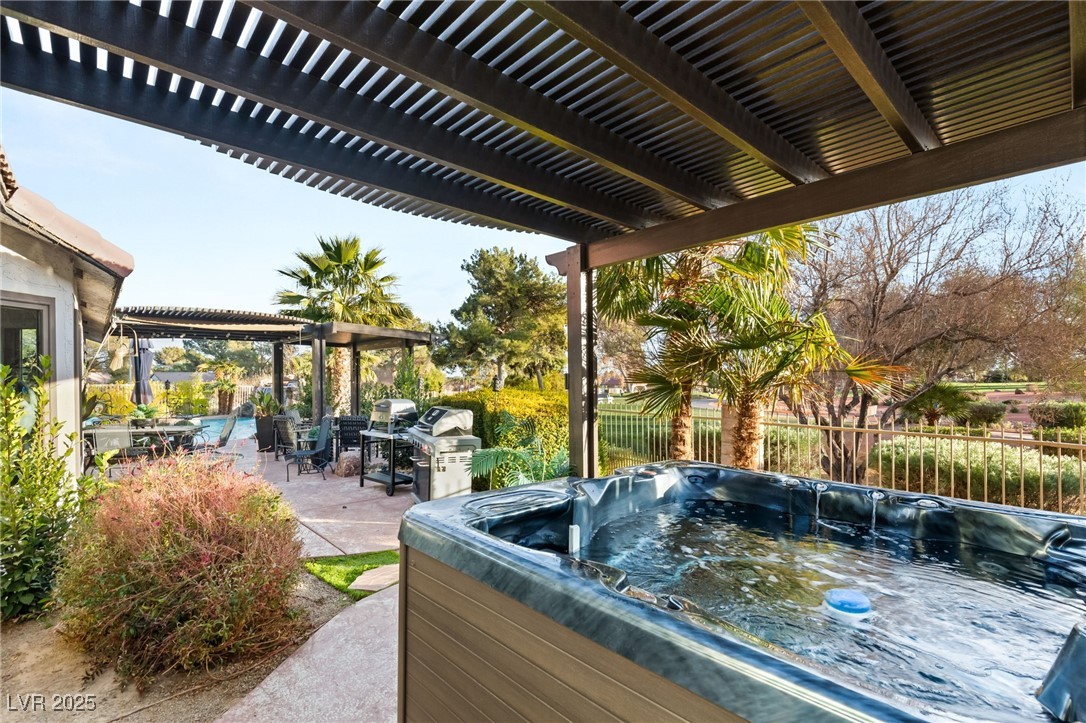 4920 Rancho Bernardo Way