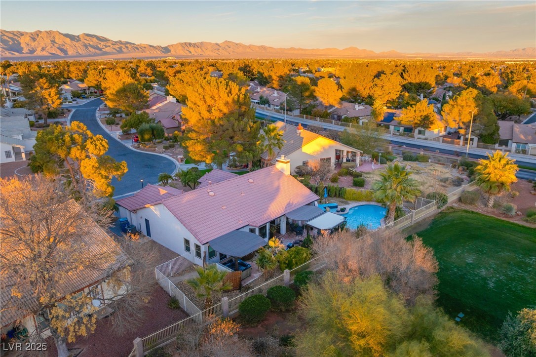 4920 Rancho Bernardo Way