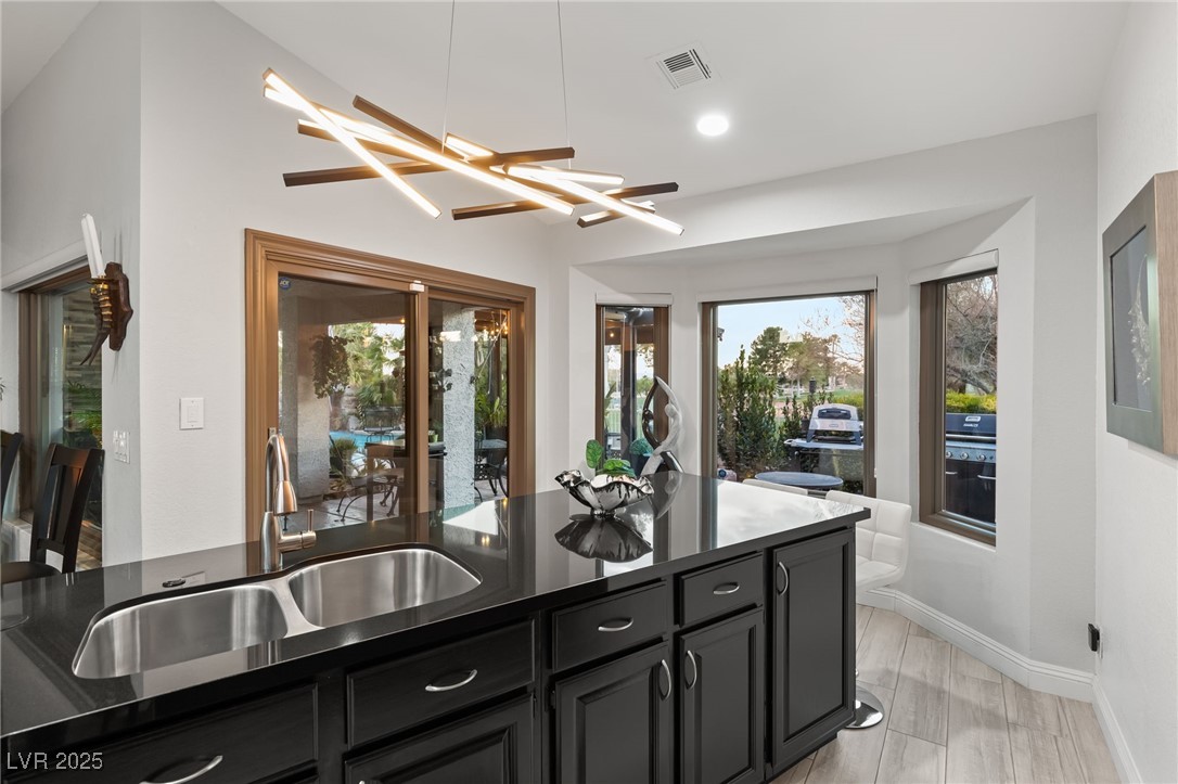 4920 Rancho Bernardo Way