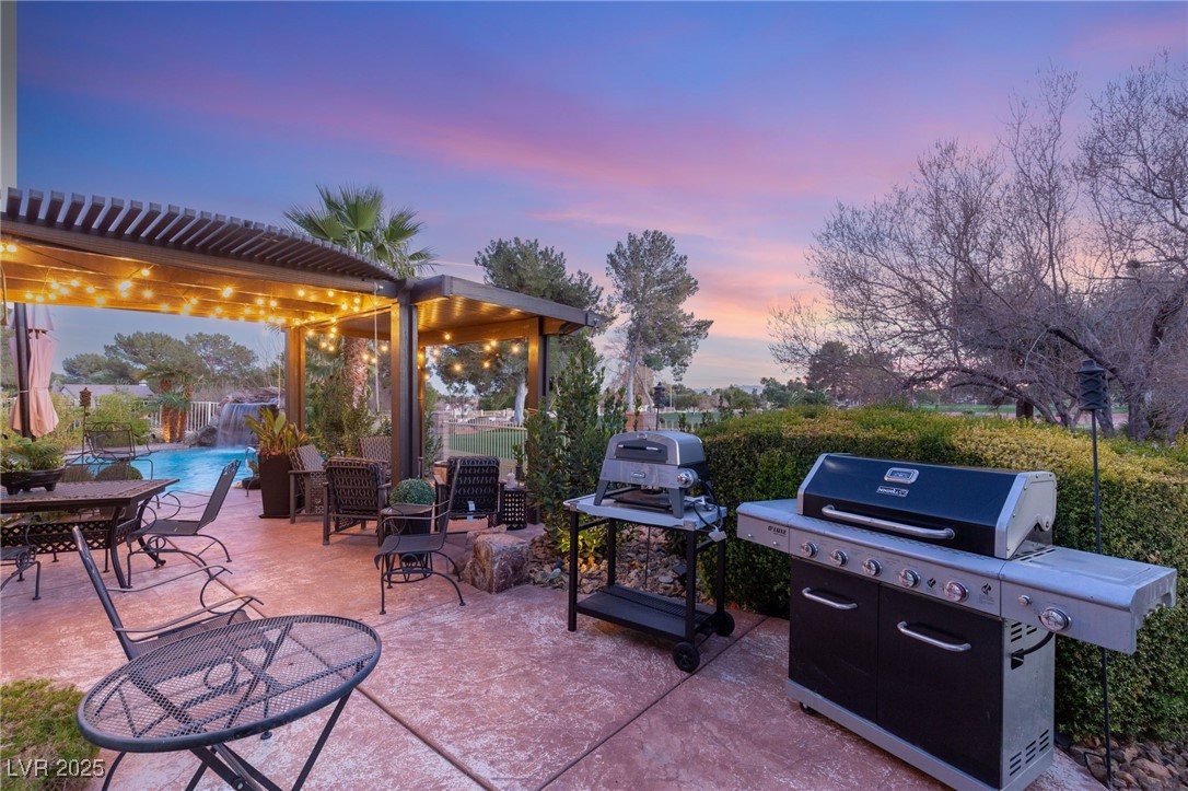 4920 Rancho Bernardo Way