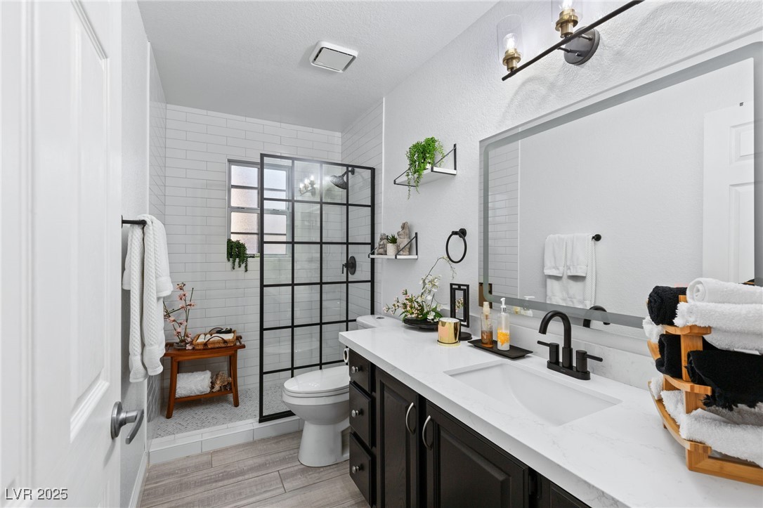 4920 Rancho Bernardo Way