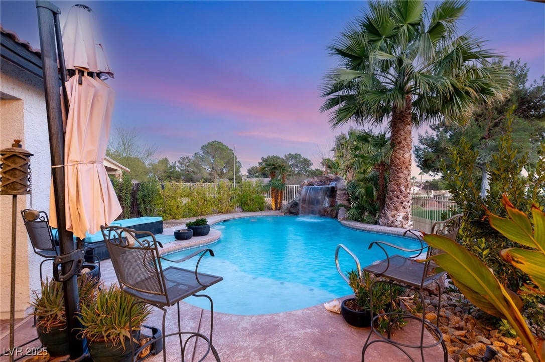 4920 Rancho Bernardo Way