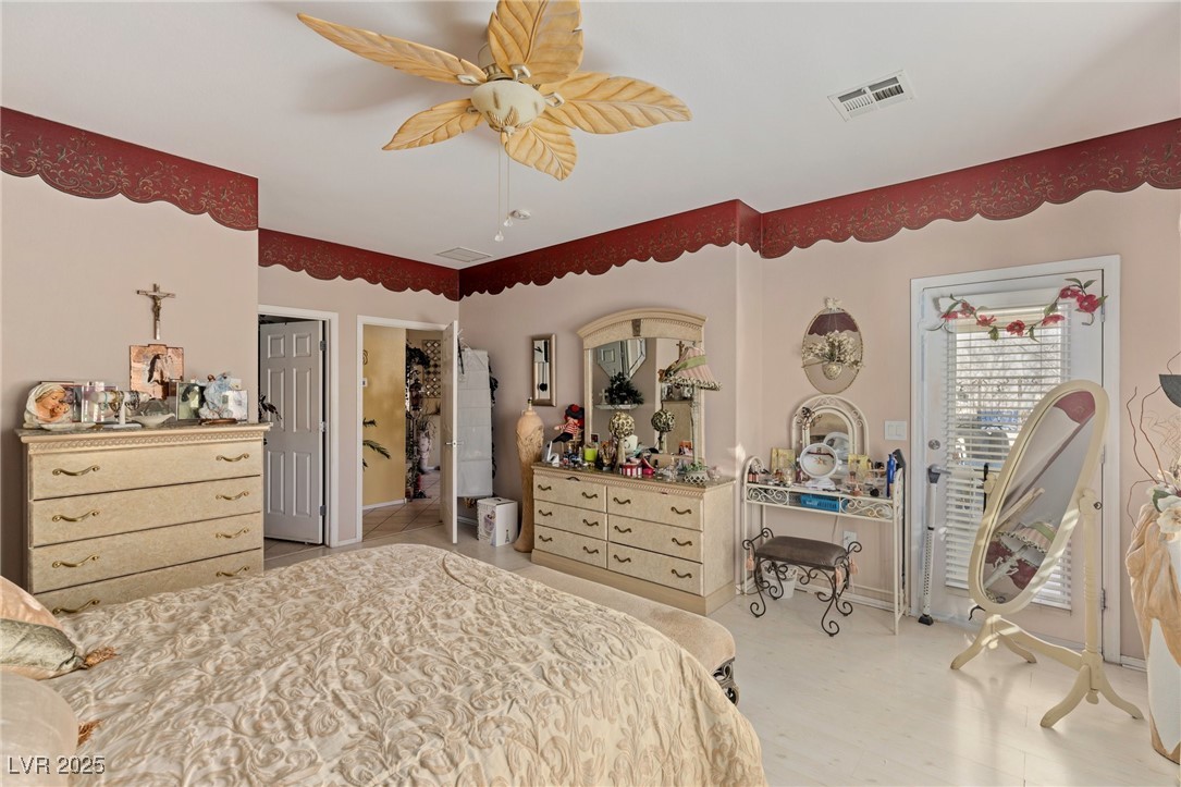 2707 White Sage Drive