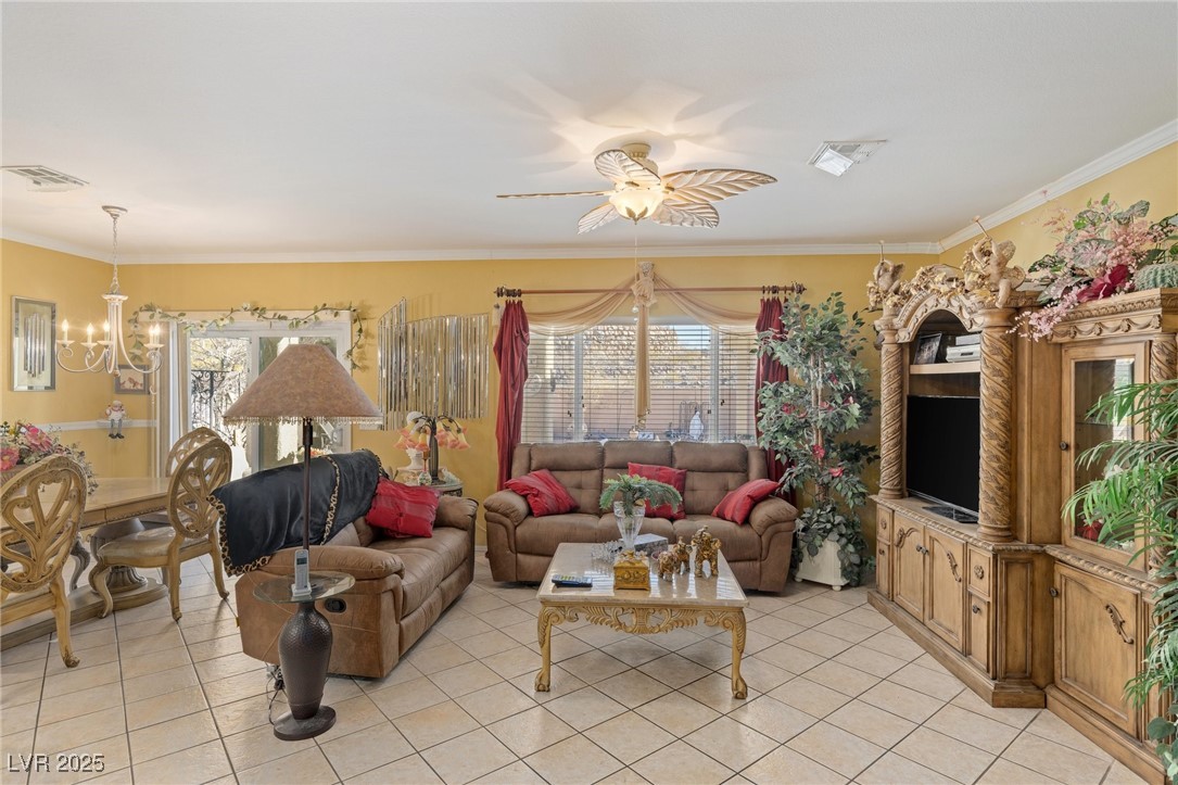 2707 White Sage Drive