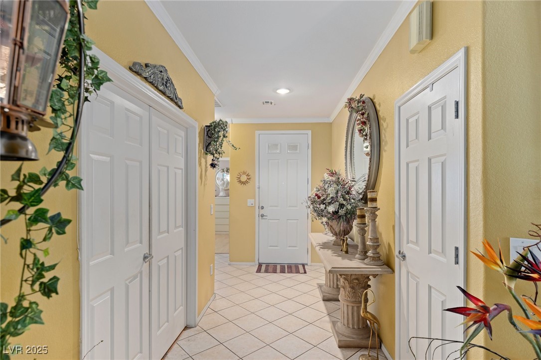 2707 White Sage Drive