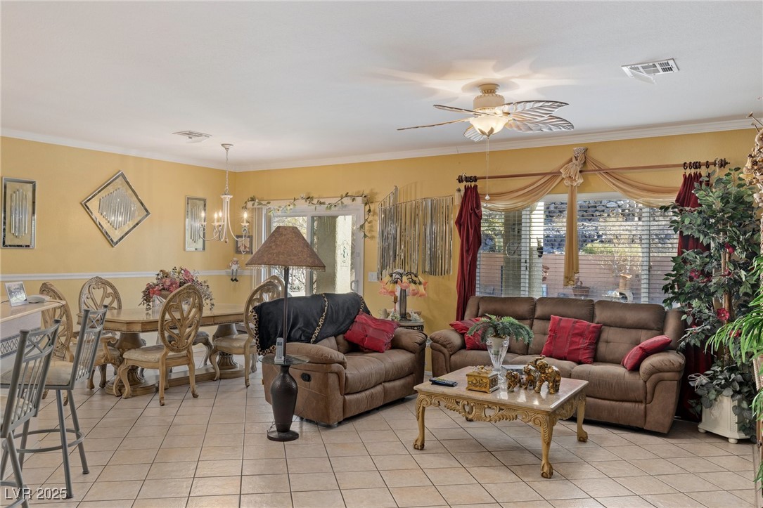 2707 White Sage Drive