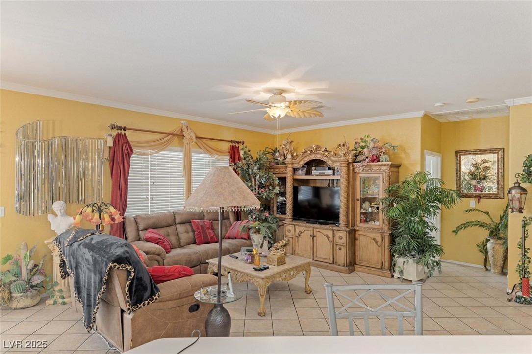 2707 White Sage Drive