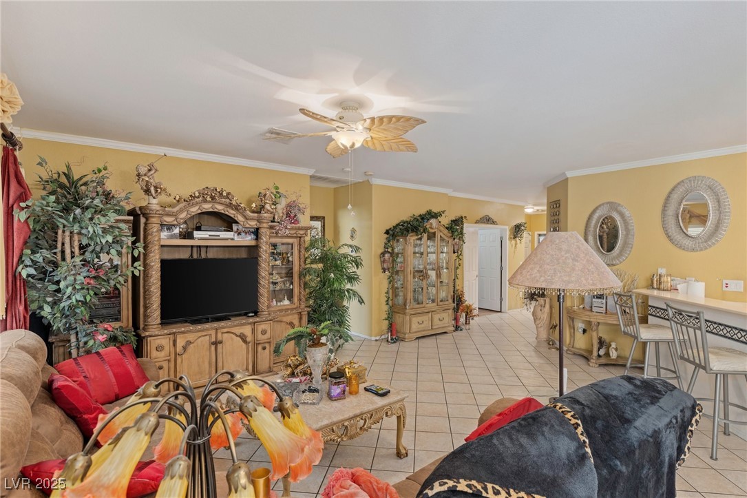 2707 White Sage Drive