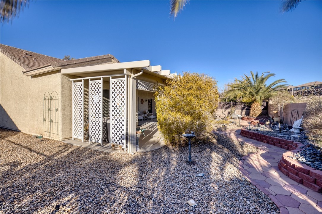 2707 White Sage Drive