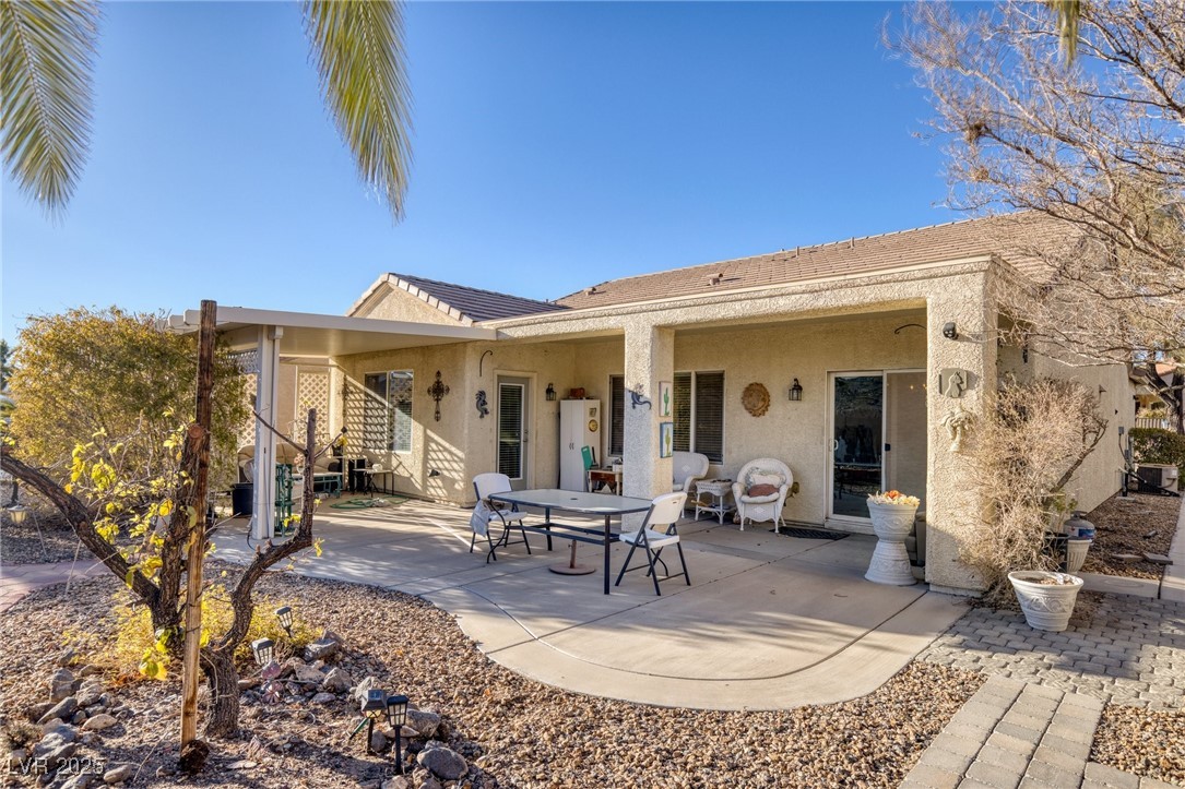 2707 White Sage Drive