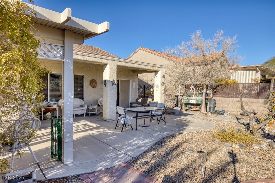 2707 White Sage Drive