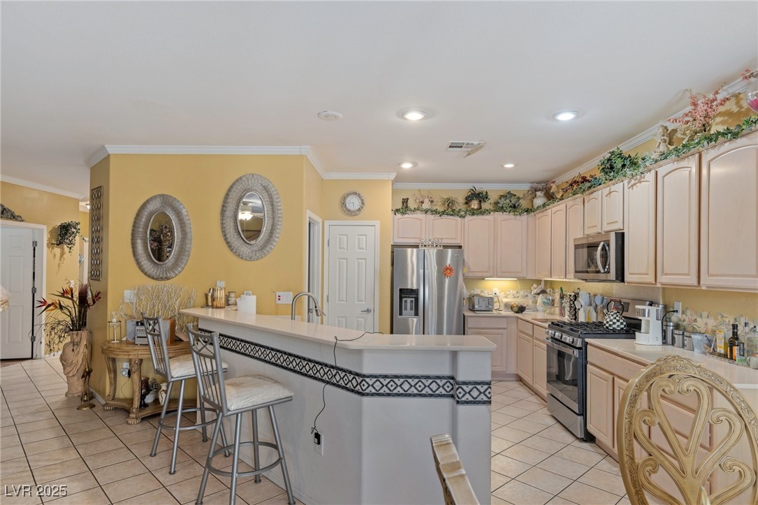 2707 White Sage Drive