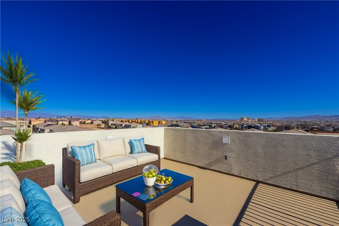 10194 Mystic Falls Drive