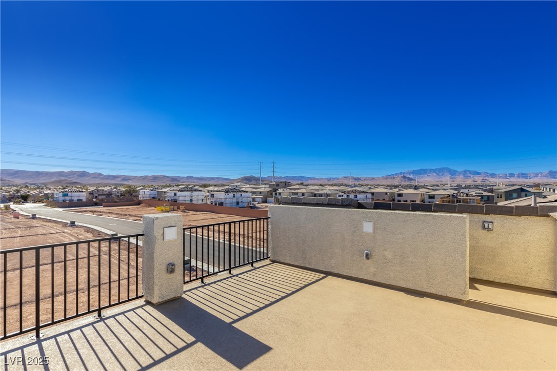 10194 Mystic Falls Drive