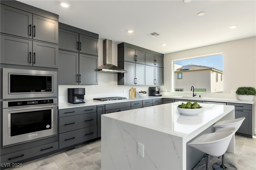 10194 Mystic Falls Drive