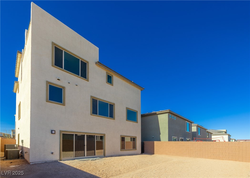 10194 Mystic Falls Drive