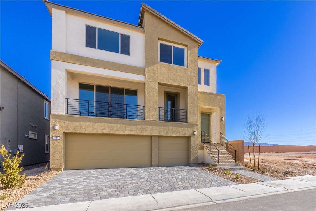 10194 Mystic Falls Drive