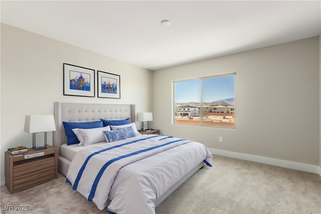 10194 Mystic Falls Drive