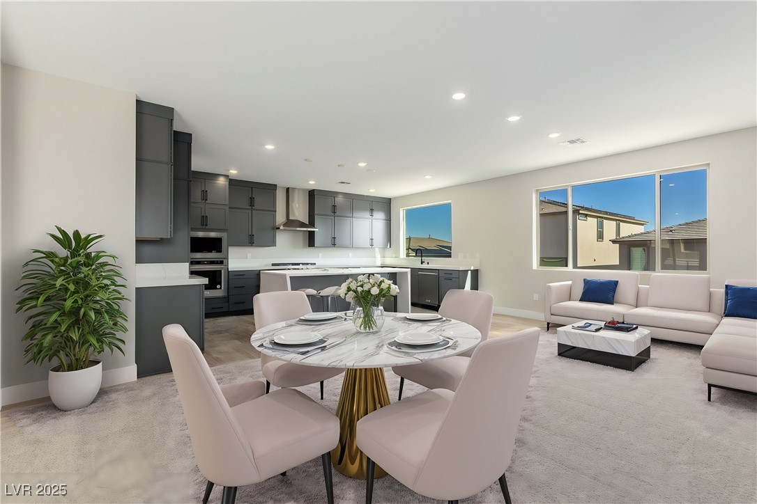 10194 Mystic Falls Drive