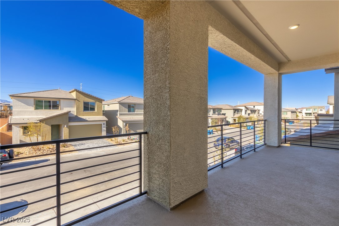 10194 Mystic Falls Drive