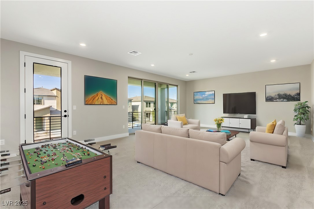 10194 Mystic Falls Drive