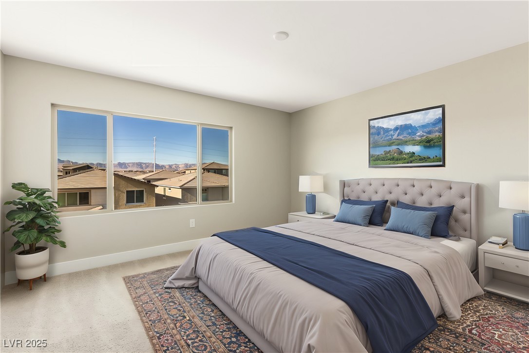 10194 Mystic Falls Drive