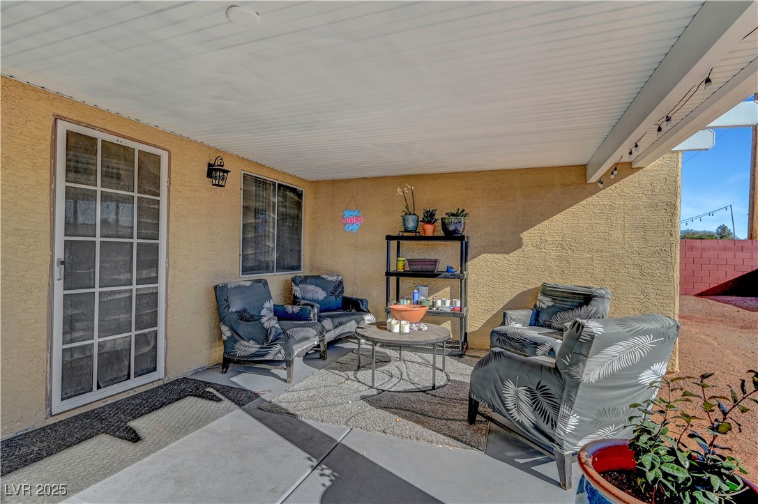4123 Redfield Avenue