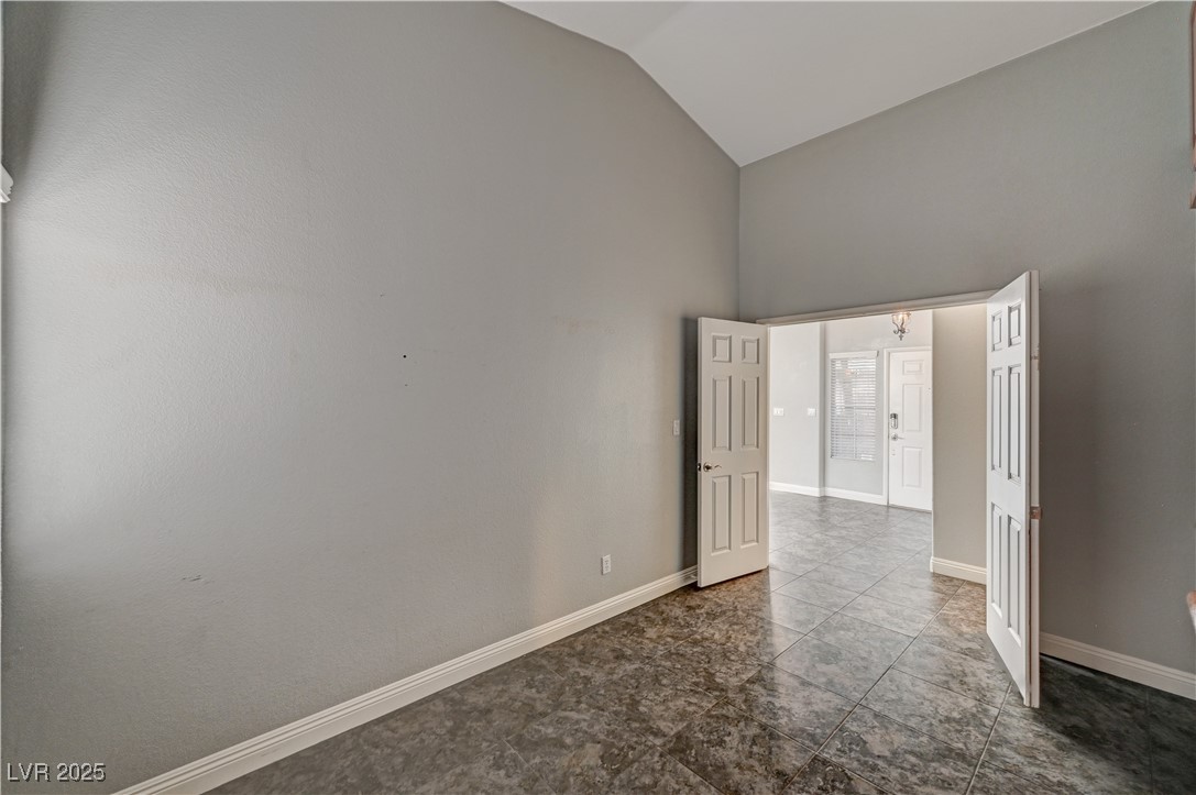 4123 Redfield Avenue