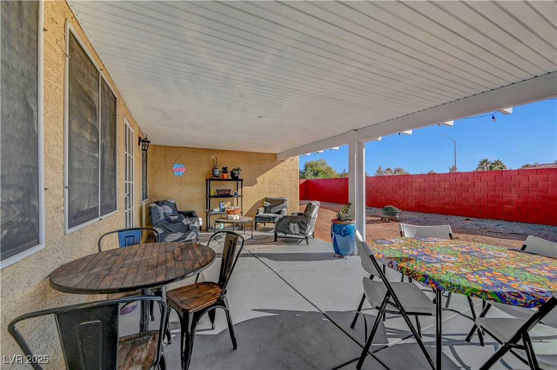 4123 Redfield Avenue