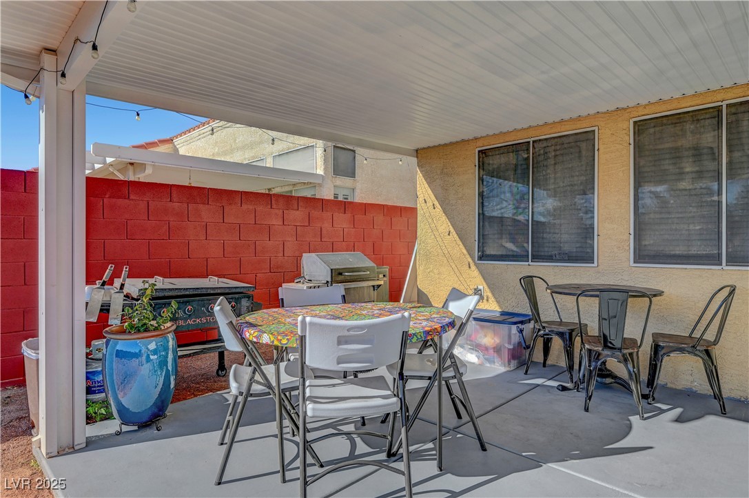 4123 Redfield Avenue