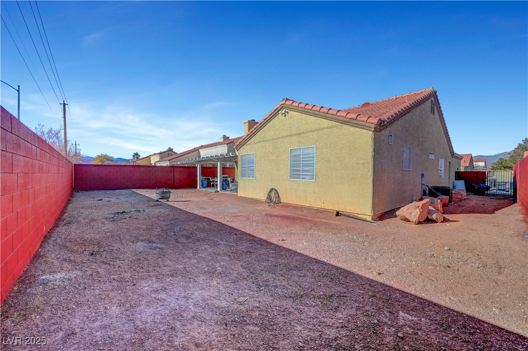 4123 Redfield Avenue