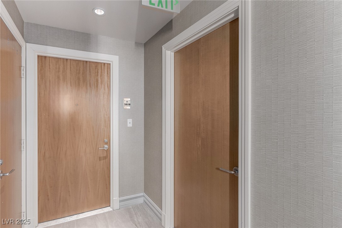 322 Karen Avenue 3808/3804